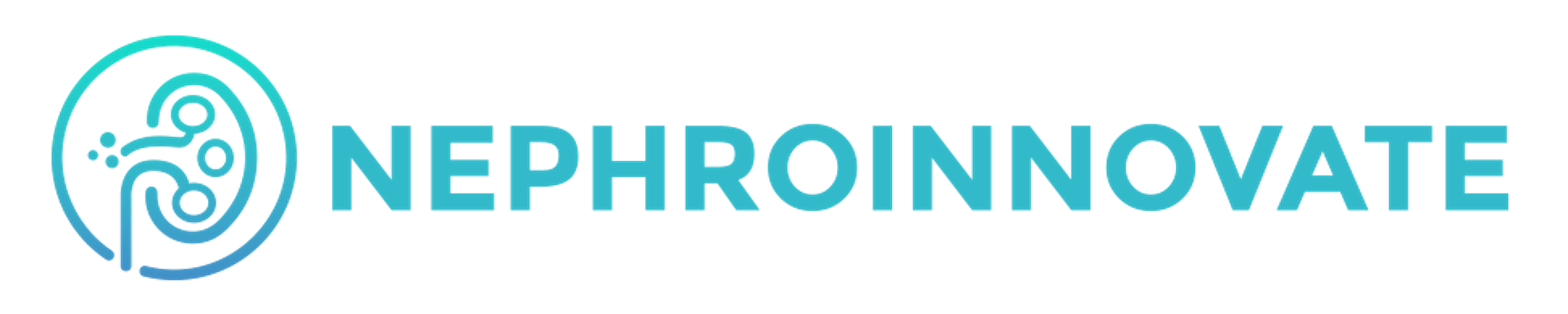 NephroInnovate